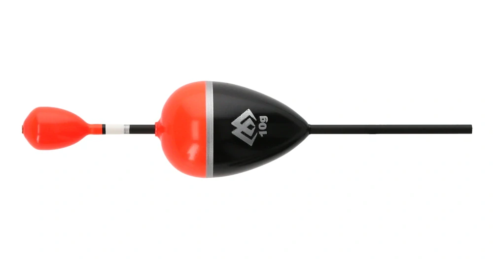 Splávek Mikado 049 20g