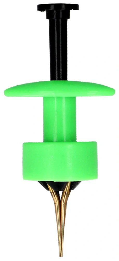 Roztahovák Mikado