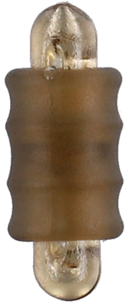 Mikado Method Spojka 6ks - S