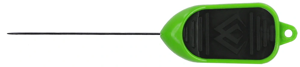 Mikado Jehla Method