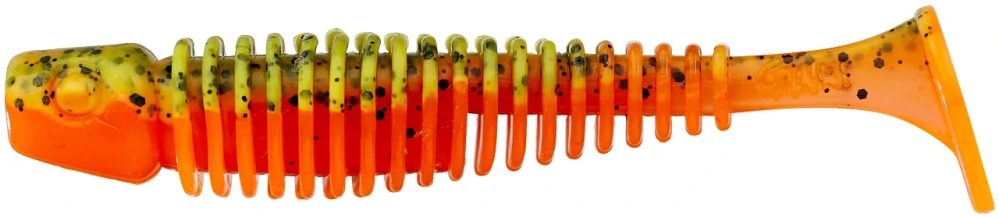Gunki Tipsy SXL 7,6cm Black Pepper Chicken