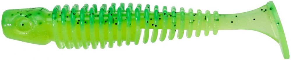 Gunki Tipsy SXL 7,6cm Ufo