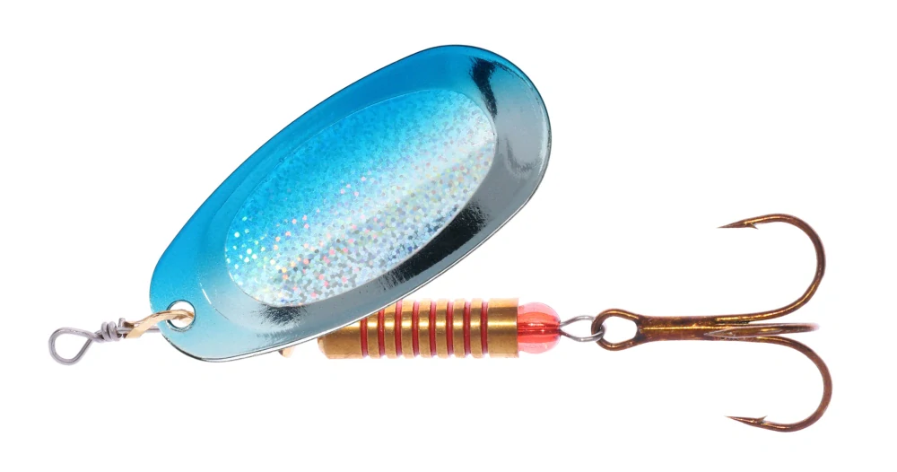 Mikado Třpytka vel.1 3g - 00H