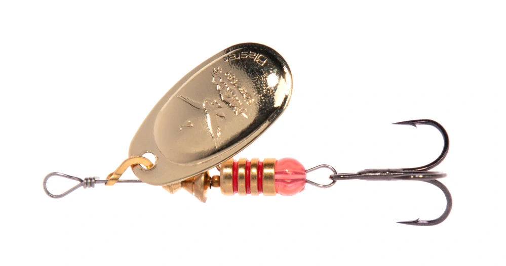 Mikado Třpytka vel.1 3g - Z00