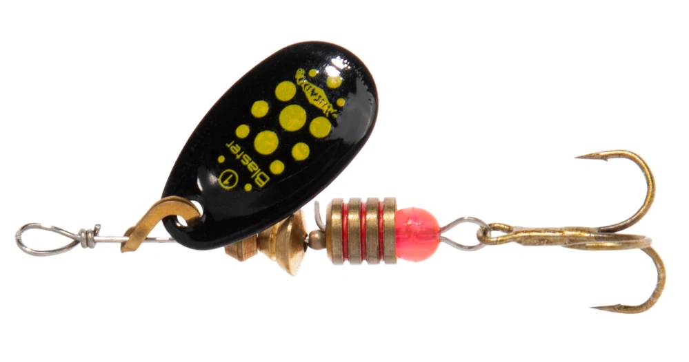 Mikado Třpytka vel.1 3g - 21