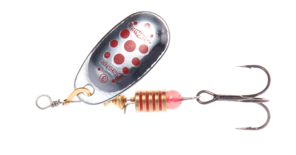 Mikado Třpytka vel.2 4g - 10