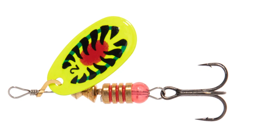 Mikado Třpytka vel.2 4g - 28