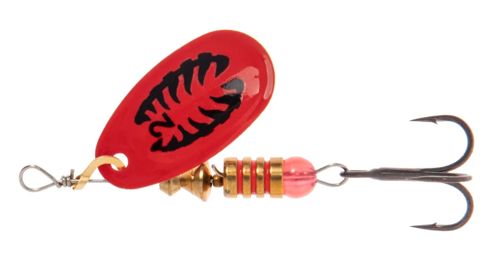Mikado Třpytka vel.2 4g - 27