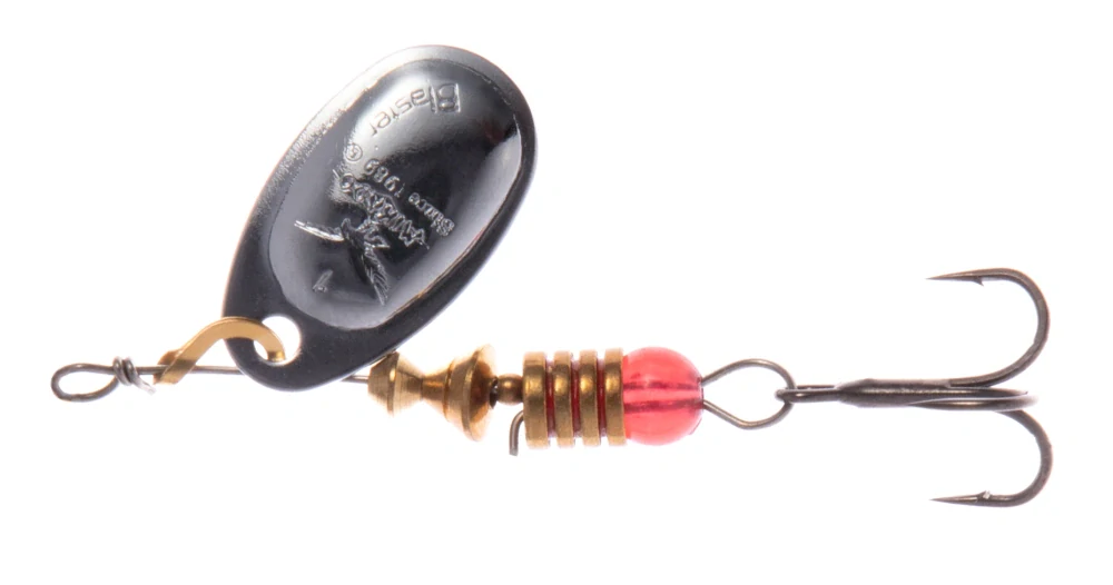 Mikado Třpytka vel.3 6g - 00S