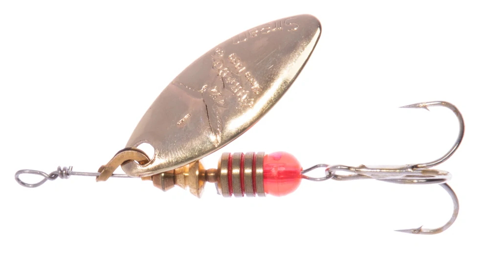 Mikado Třpytka vel.1 4g - 00Z