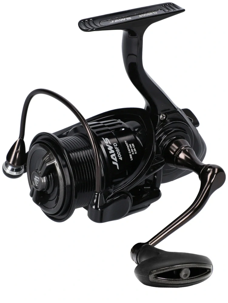 Mikado JAWS 3008 FD