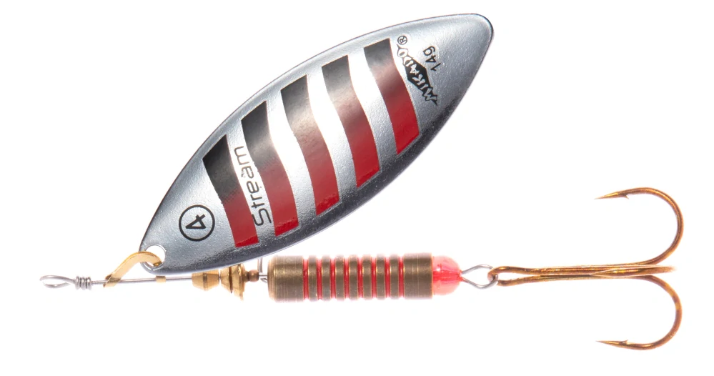 Mikado Třpytka vel.1 4g - 20H