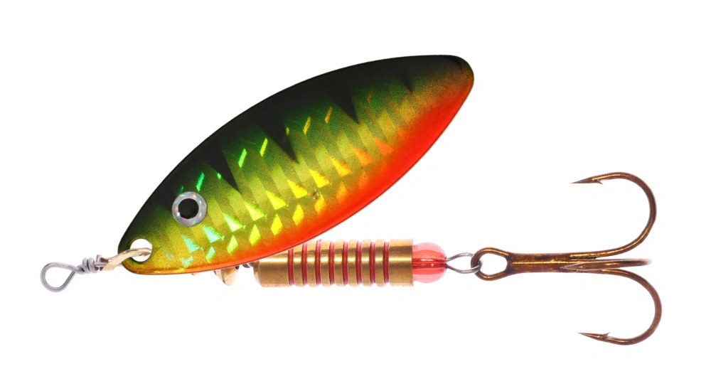 Mikado Třpytka vel.1 4g - 62H