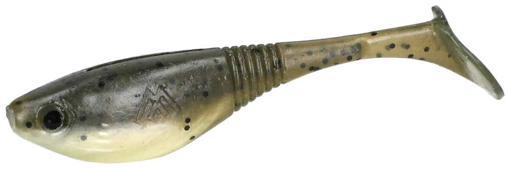 Mikado Spark 8,5cm 4ks - 347