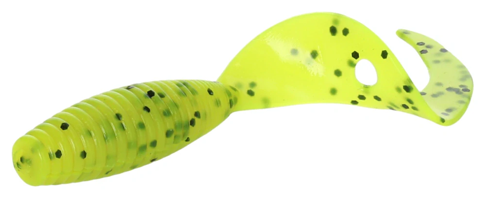Mikado Twister 38mm 10ks - CP