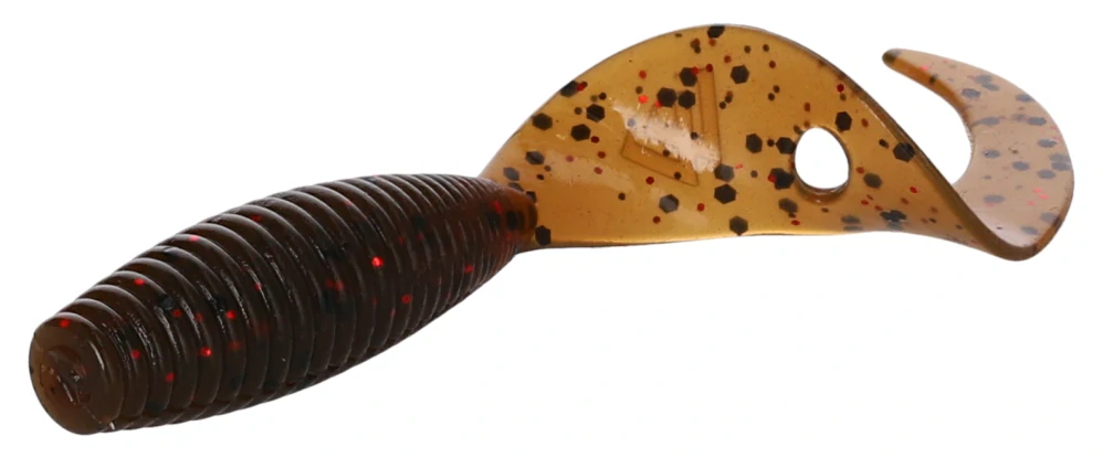 Mikado Twister 38mm 10ks - BP