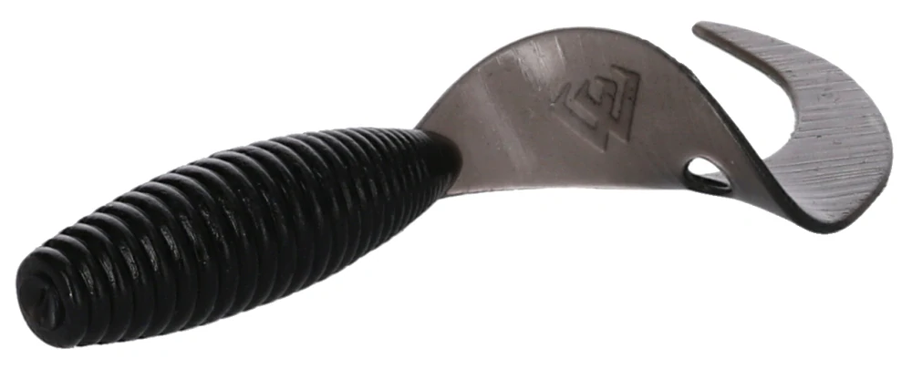 Mikado Twister 38mm 10ks - BL