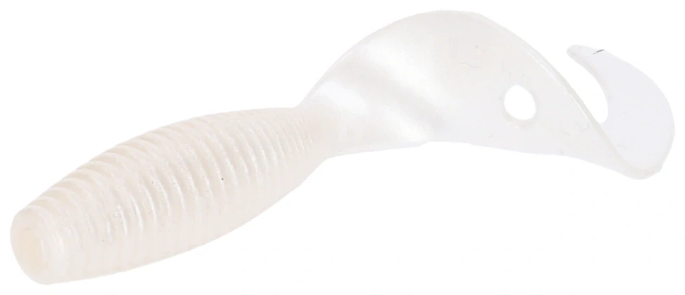 Mikado Twister 38mm 10ks - PE