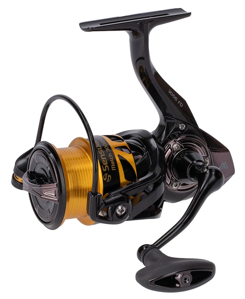 Mikado Sensual Match 3006 FD