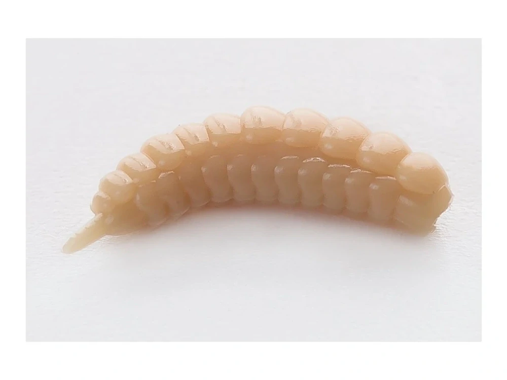 Moonky Gamer Small Cheese 36mm 12ks - C08