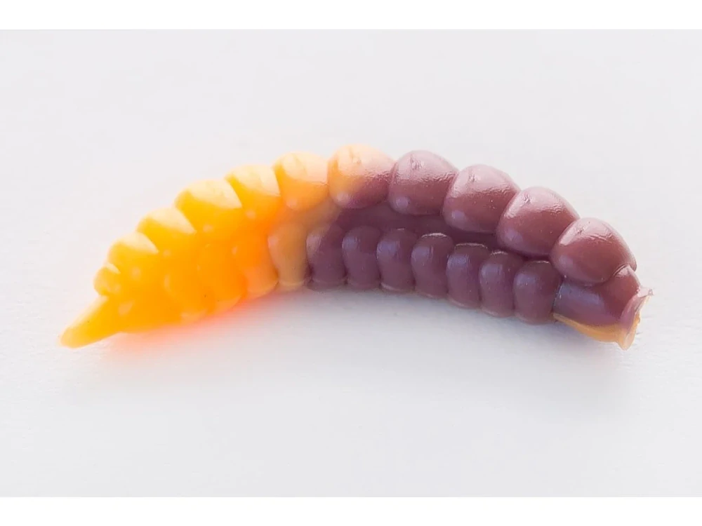 Moonky Gamer Small Cheese 36mm 12ks - DC03