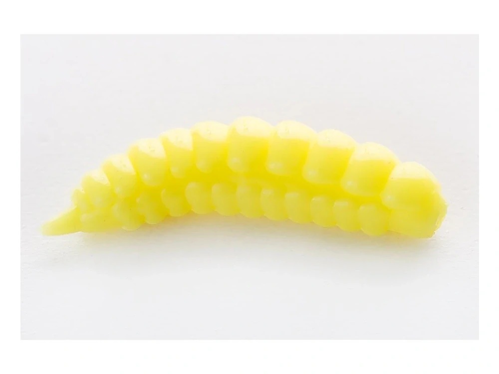 Moonky Gamer Small Cheese 36mm 12ks - C07