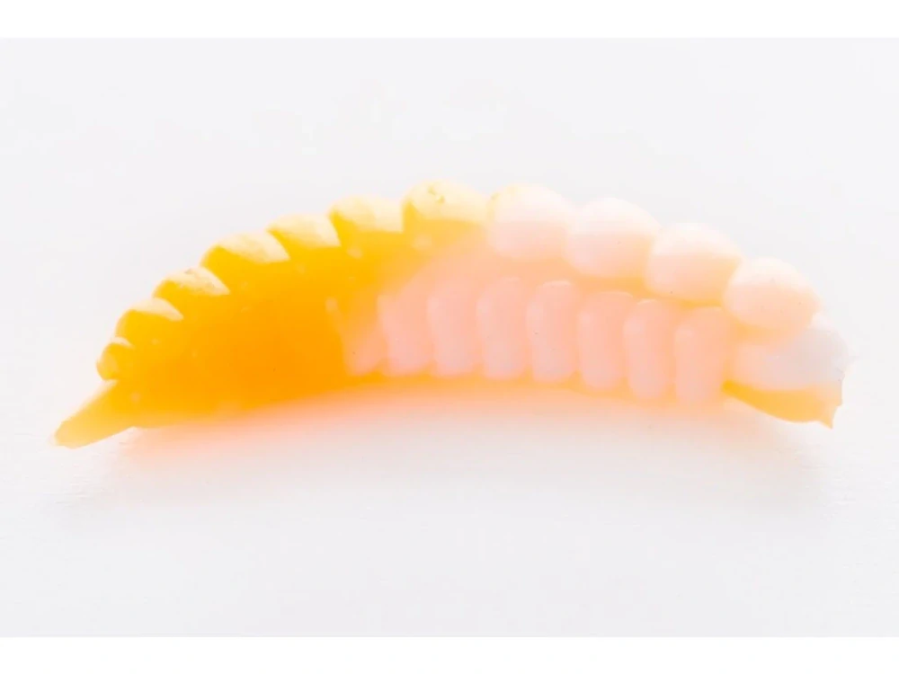 Moonky Gamer Small Cheese 36mm 12ks - DC02