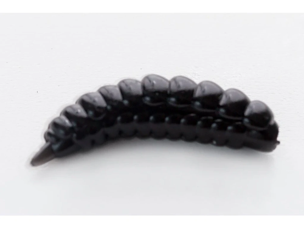 Moonky Gamer Small Cheese 36mm 12ks - C04