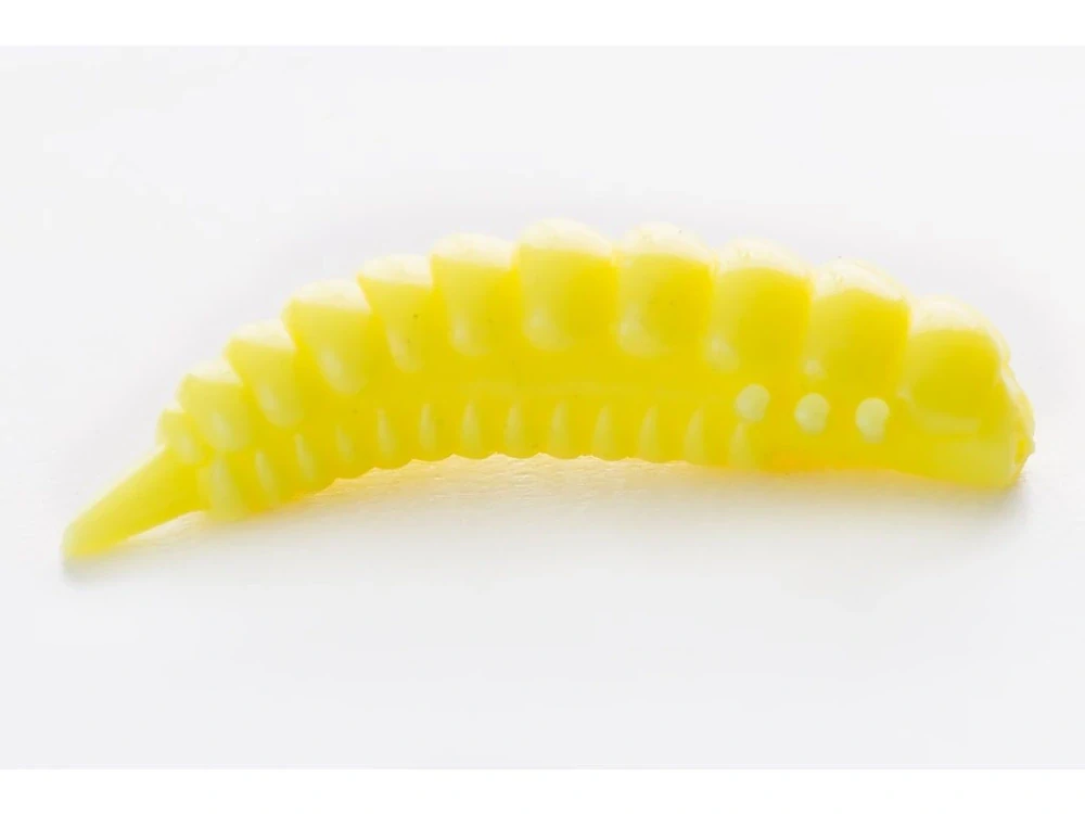 Moonky Gamer Big Cheese 46mm 8ks - C07