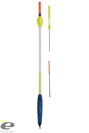Cralusso Splávek Dart 12g 1ks