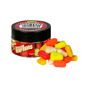 Benzar Mix Pro Corn Wafters 30ml 10mm - Tutti-Frutti