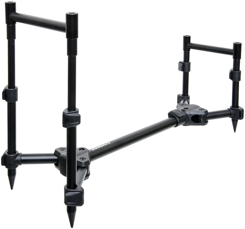 Starbaits Stojan Fast Pod 2 pruty