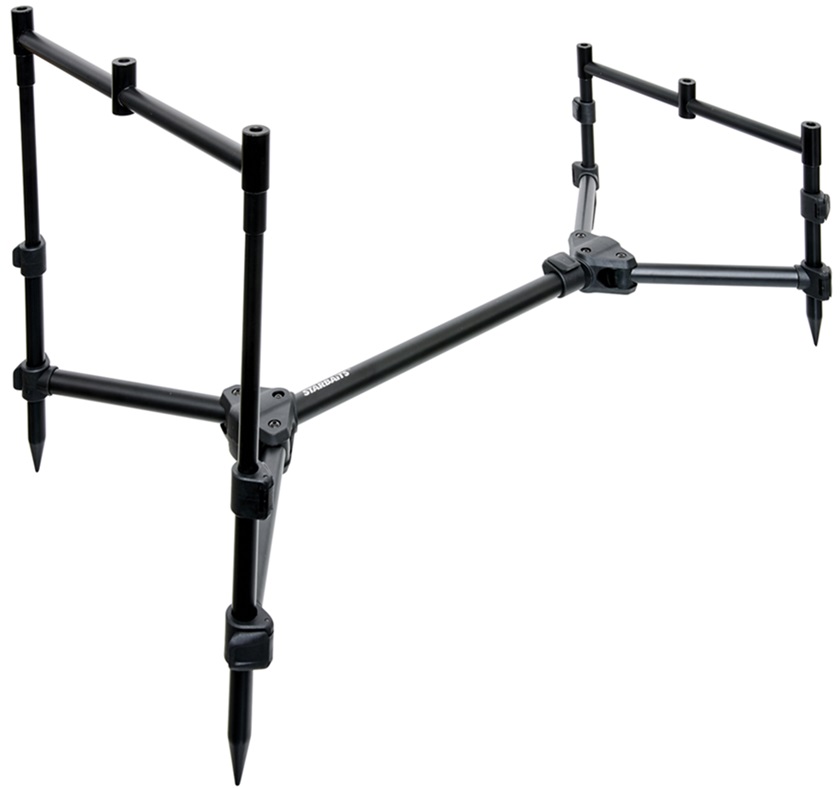 Starbaits Stojan Fast Pod 3 pruty