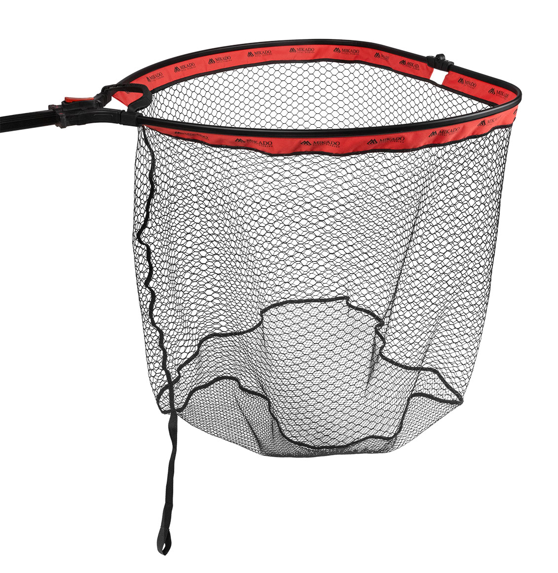 Mikado Podběrák Monster Pike XL