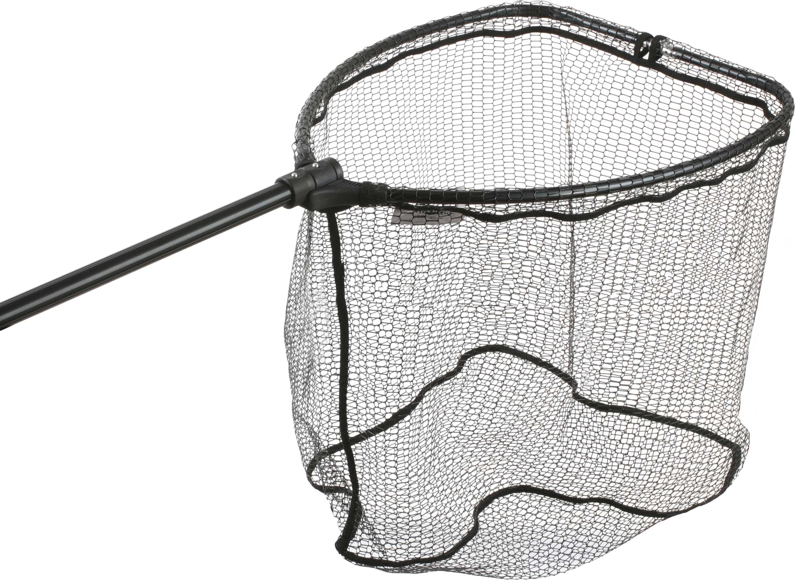 Mikado Podběrák Big Foldable 60x50cm