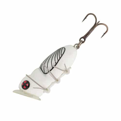 Wobler SAKURA GemibuG 35F - 3,5 cm
