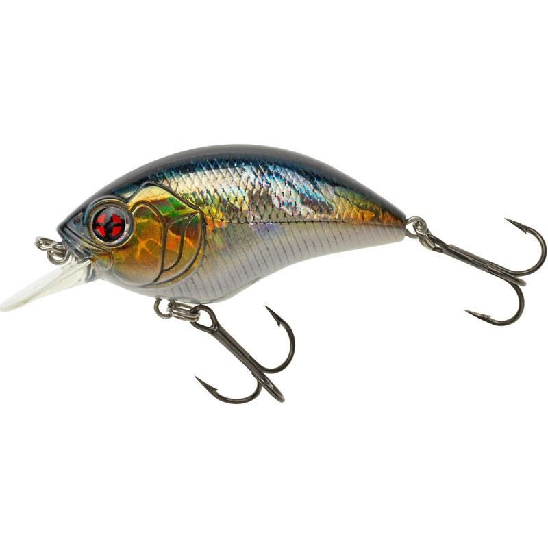 Wobler SAKURA SCB Crank Micro - 3,9 cm