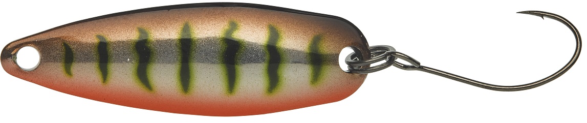 Illex Native Spoon 3,5g Vairon