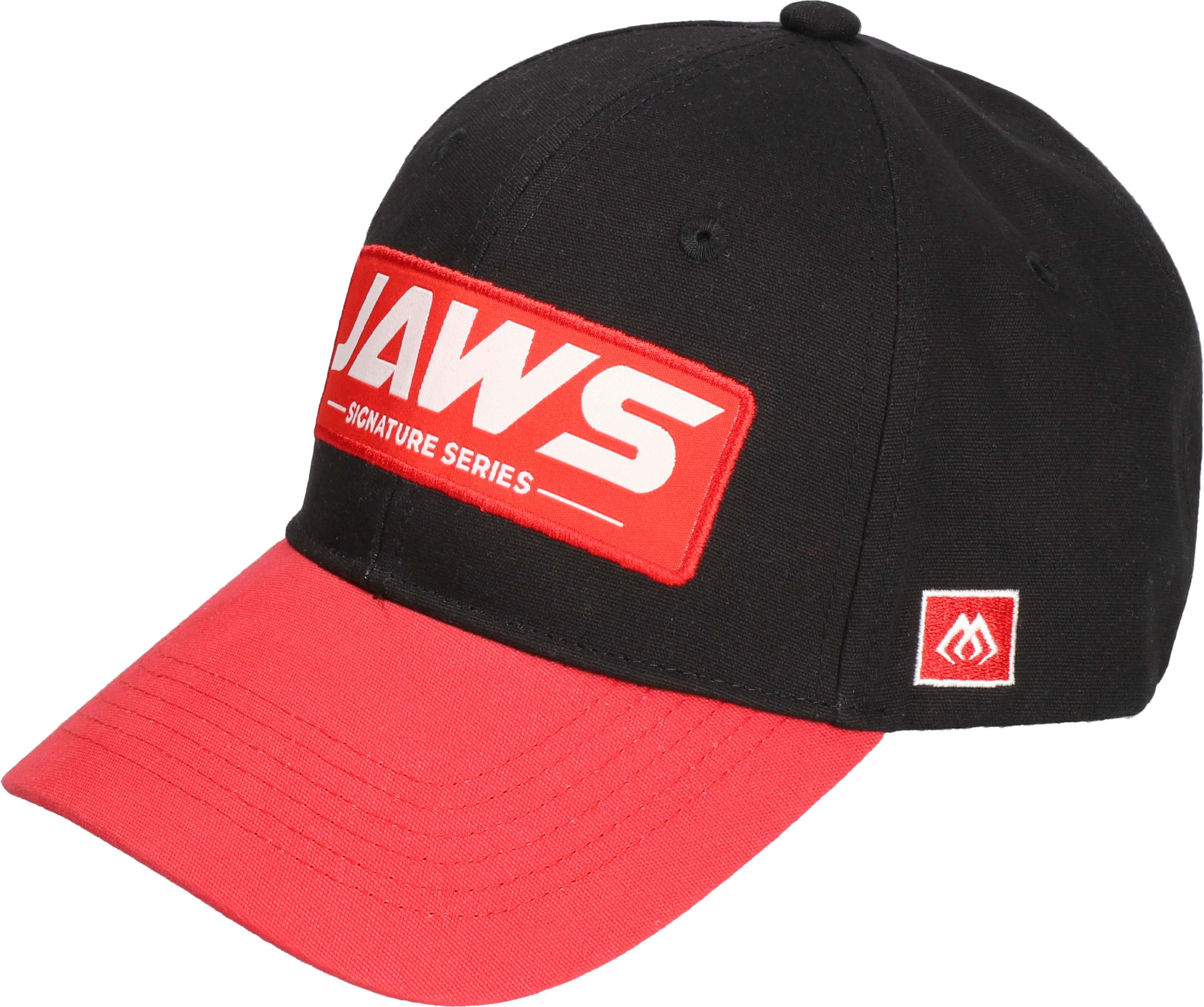 Kšiltovka Mikado Jaws