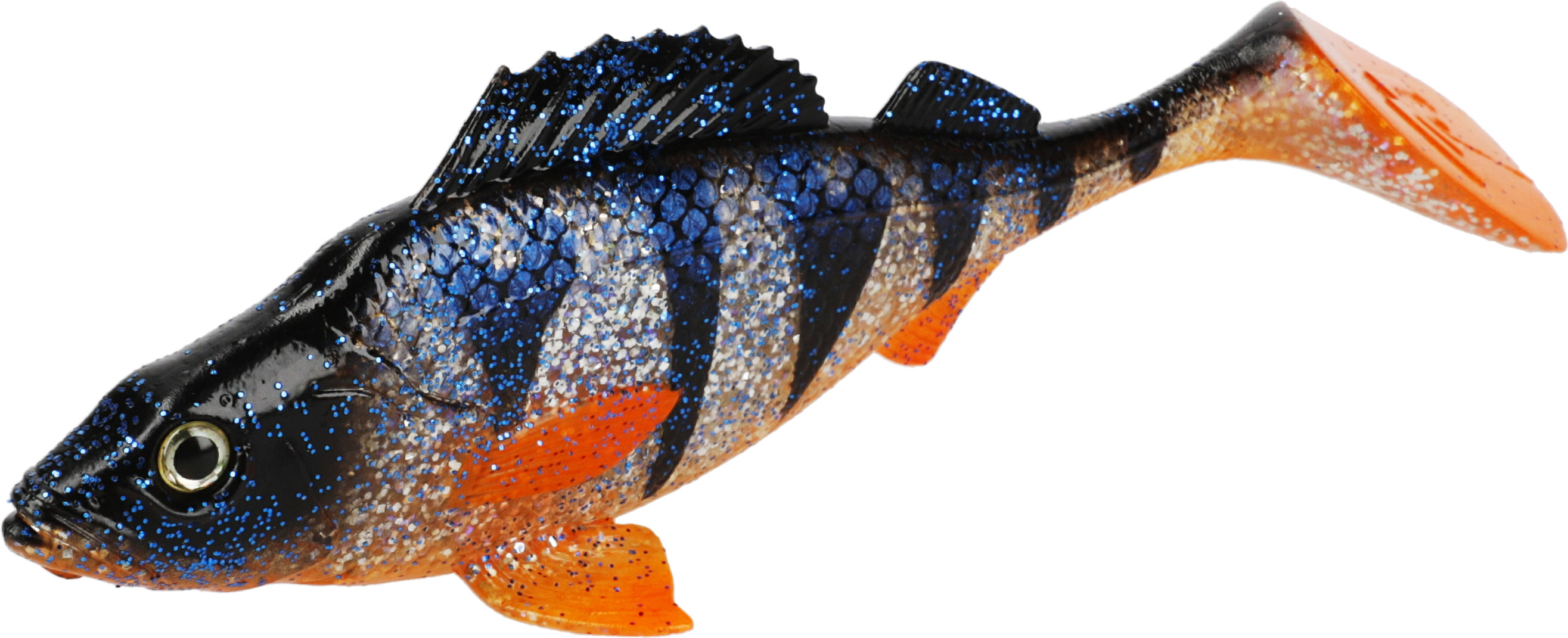 Mikado MFT Perch 16cm 56g - CP