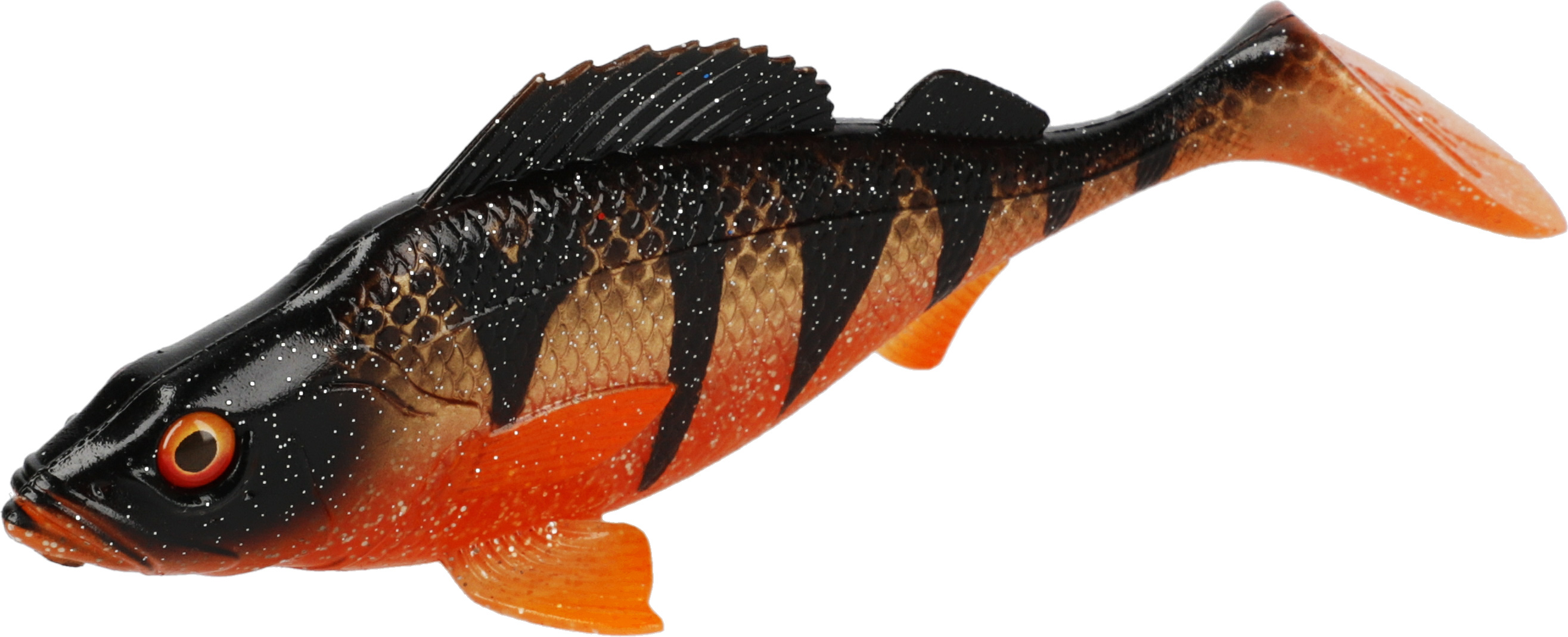 Mikado MFT Perch 16cm 56g - GP