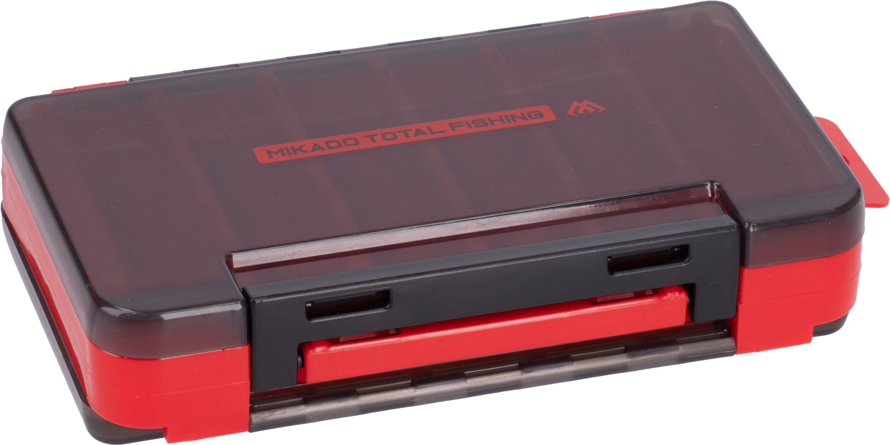 Mikado BOX Double 17.5x10.5x3.8cm