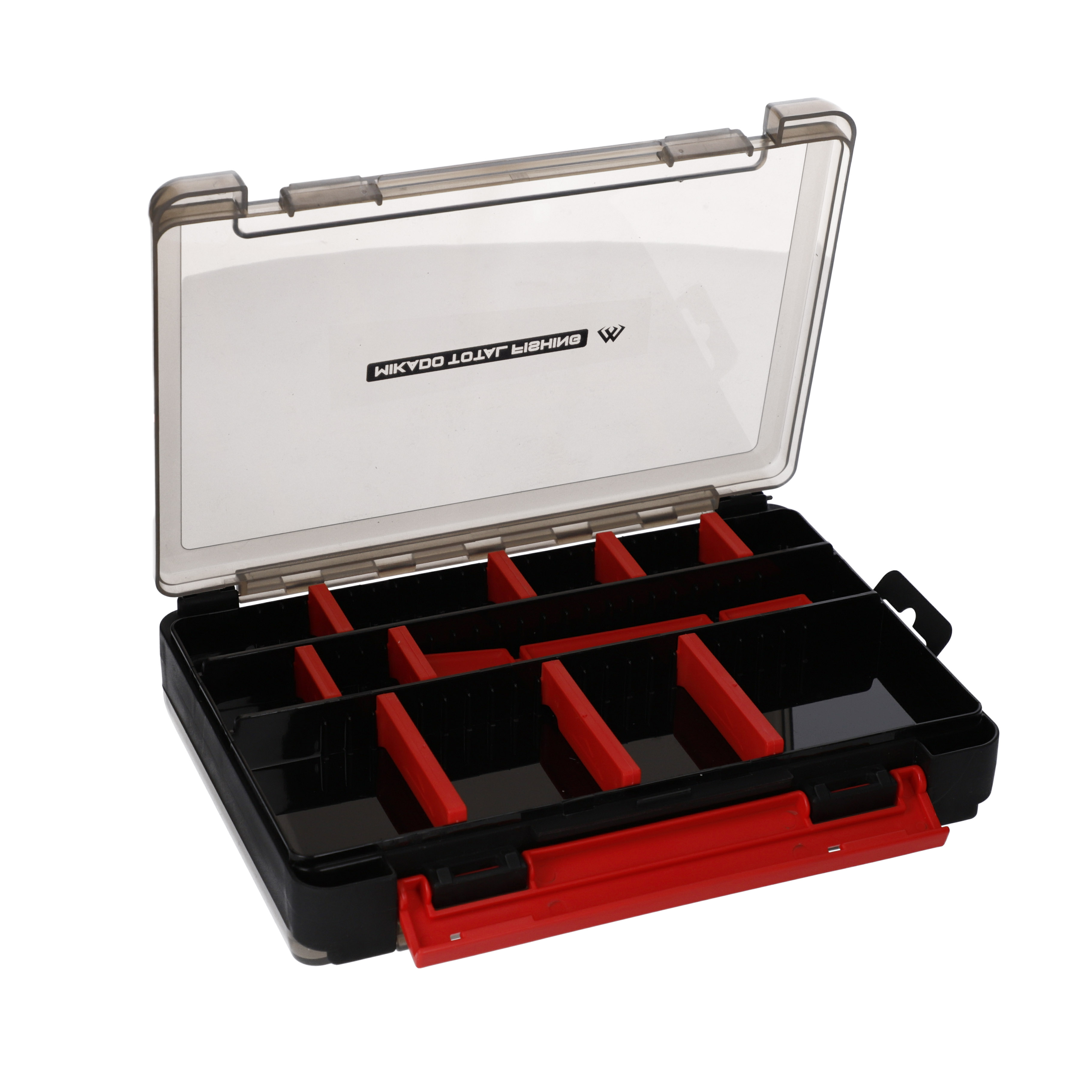 Mikado BOX Double Sided