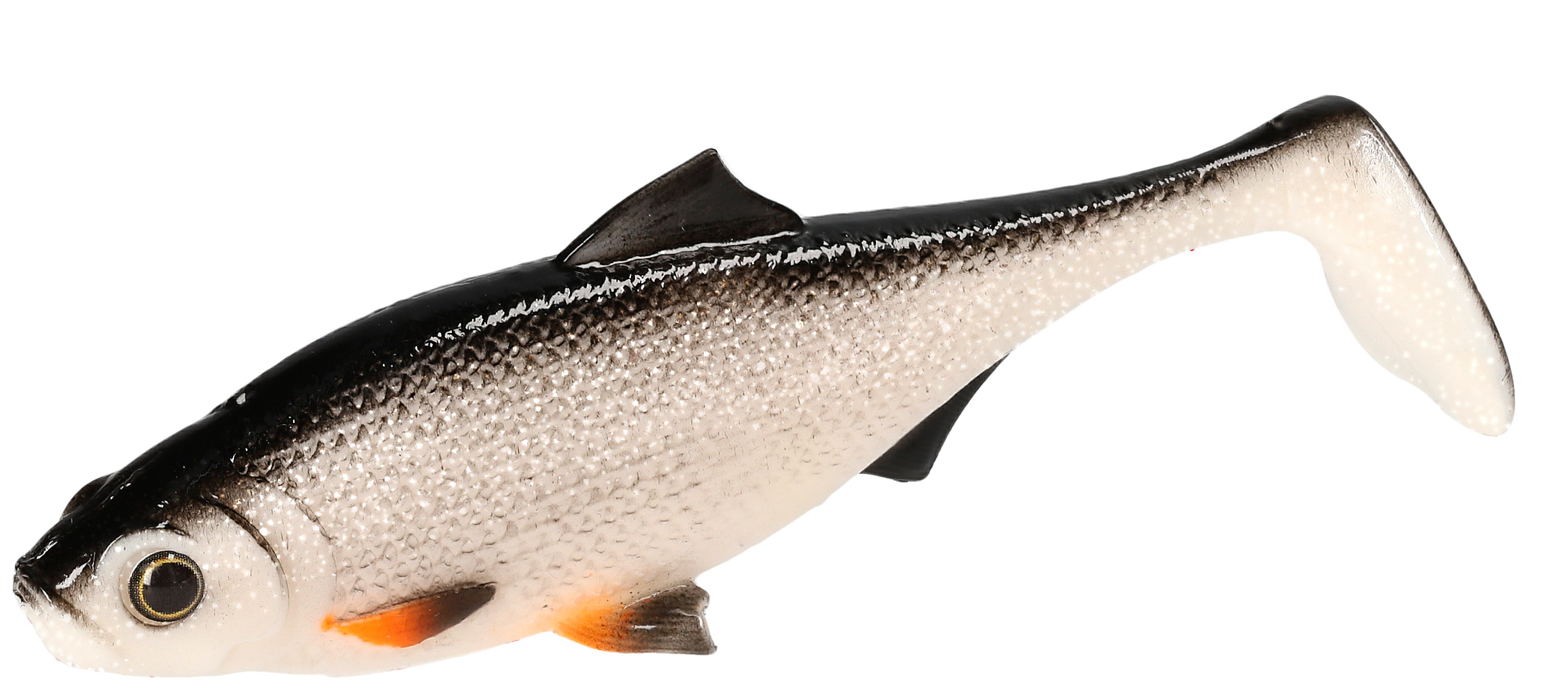 Mikado MFT Roach 15cm 2ks - BM