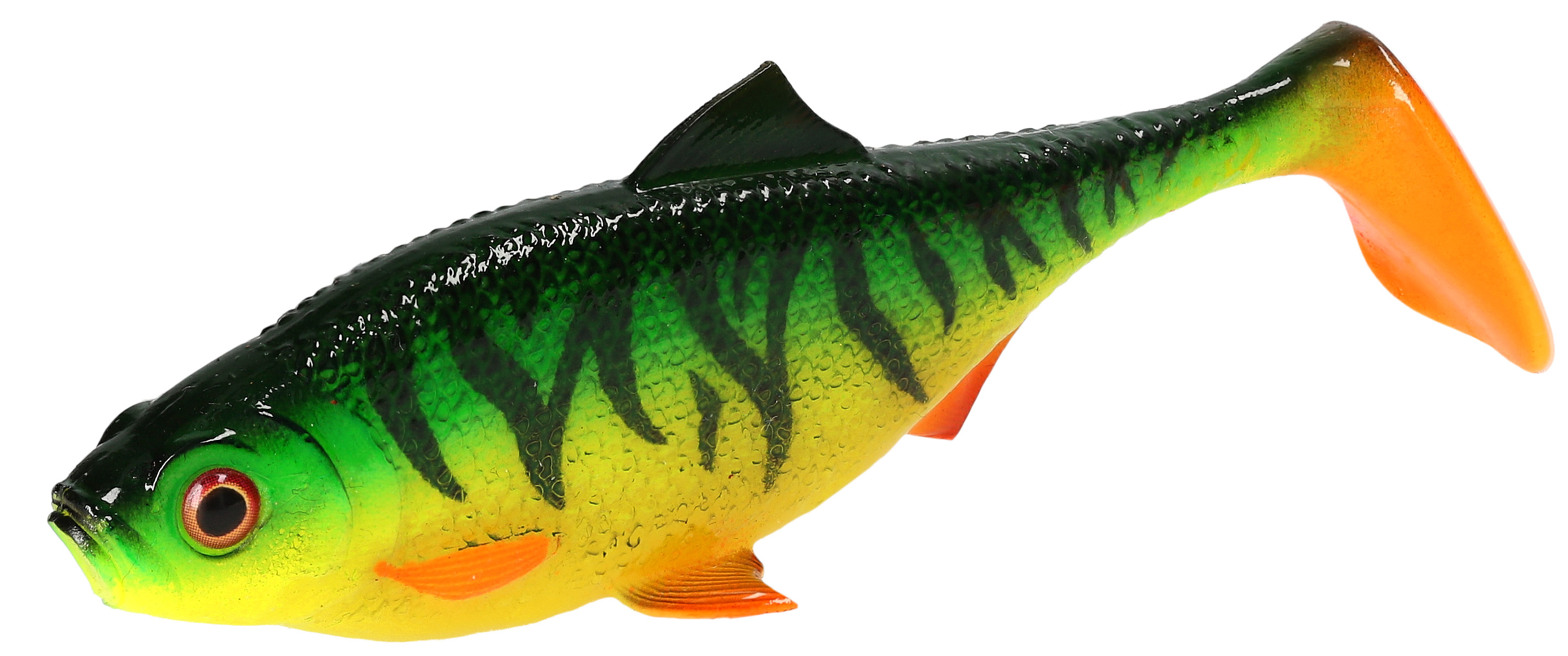 Mikado MFT Roach 15cm 2ks - FT