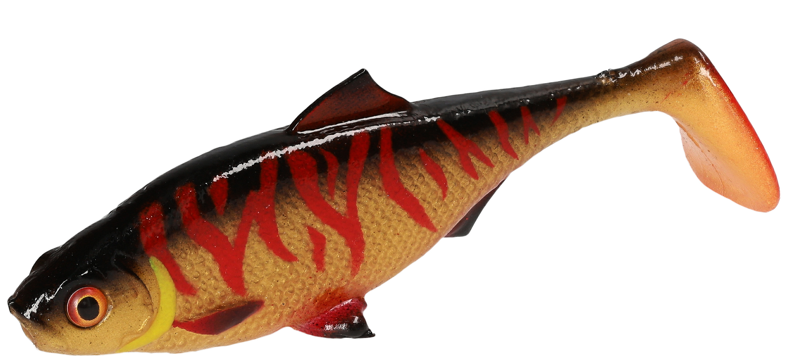 Mikado MFT Roach 15cm 2ks - GR
