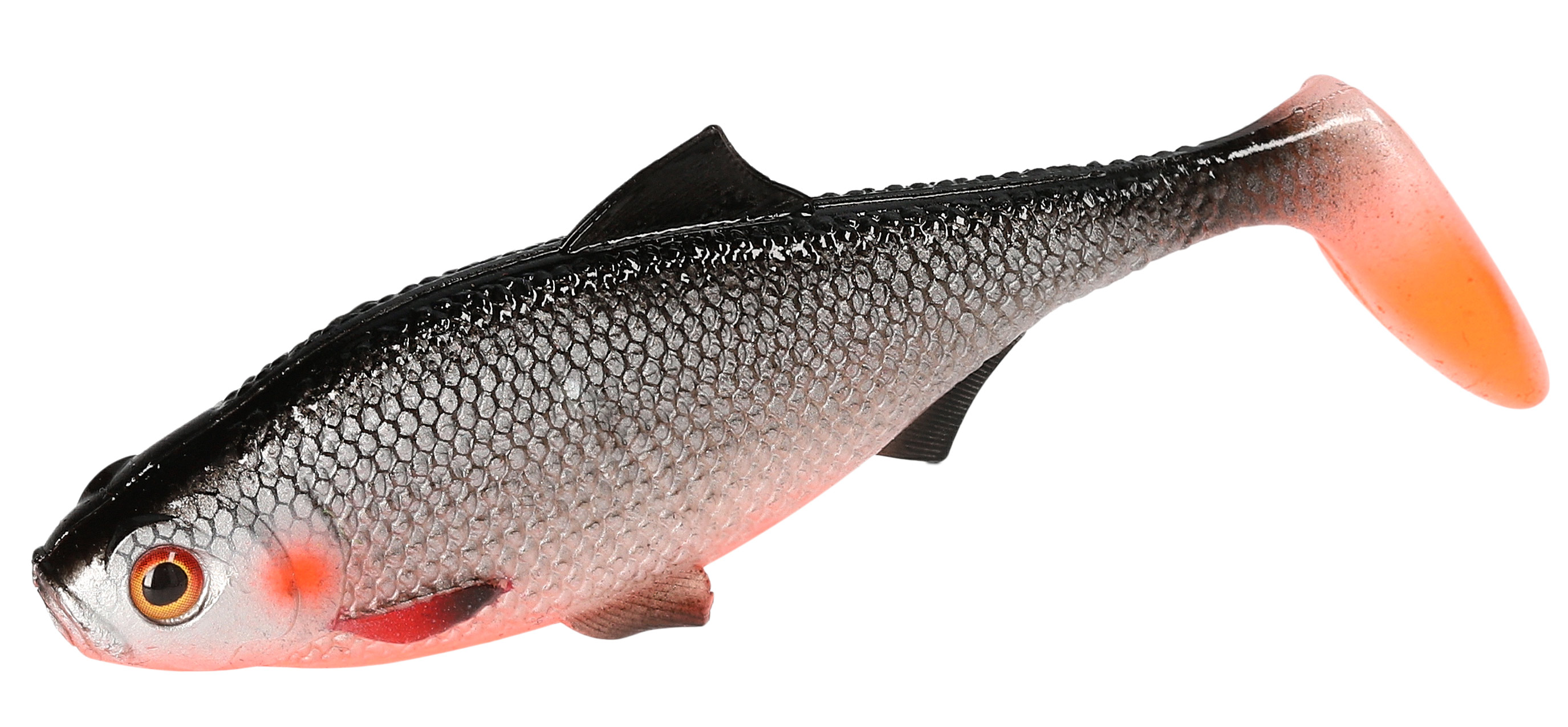 Mikado MFT Roach 15cm 2ks - RO
