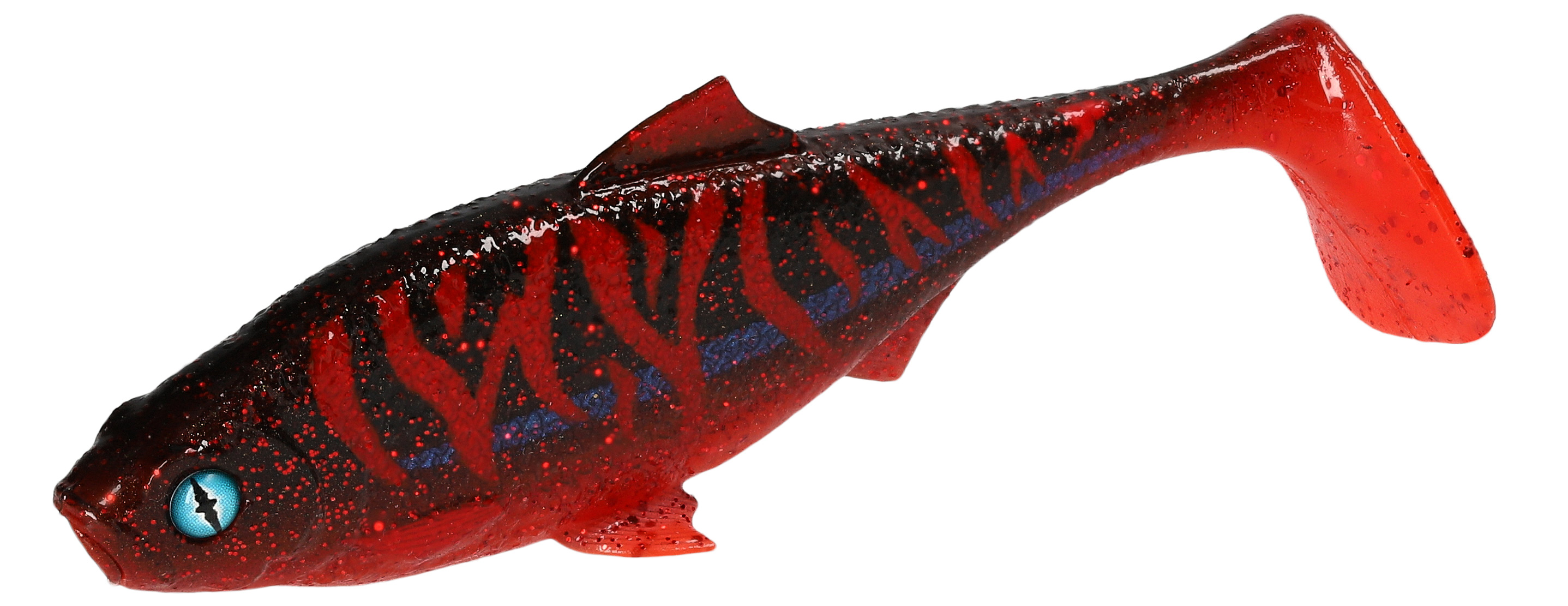 Mikado MFT Roach 15cm 2ks - VR