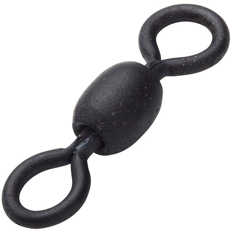 Madcat Obratlíkem Stainless Crane Swivels vel.1 100kg 10ks