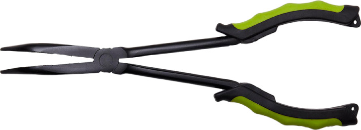 Madcat Unhooking Pliers 28cm 1ks